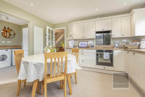 undefined, Southwold IP18