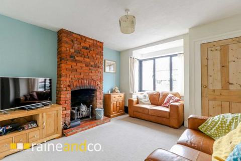 undefined, High Street, Codicote