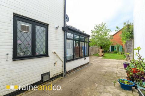 undefined, High Street, Codicote