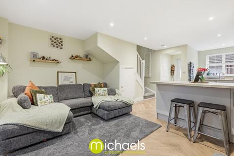 undefined, Lucius Crescent, Colchester, Colchester, CO4