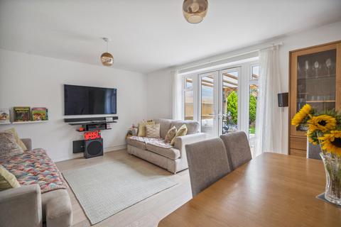 undefined, Streamway Close, Harwell, OX11