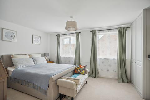 undefined, Streamway Close, Harwell, OX11