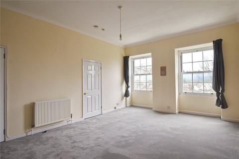 undefined, Bellevue, Clifton, Bristol, Bristol, BS8