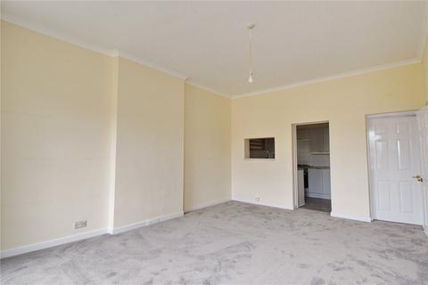 undefined, Bellevue, Clifton, Bristol, Bristol, BS8