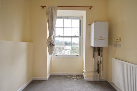 undefined, Bellevue, Clifton, Bristol, Bristol, BS8