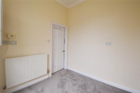 undefined, Bellevue, Clifton, Bristol, Bristol, BS8