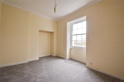 undefined, Bellevue, Clifton, Bristol, Bristol, BS8