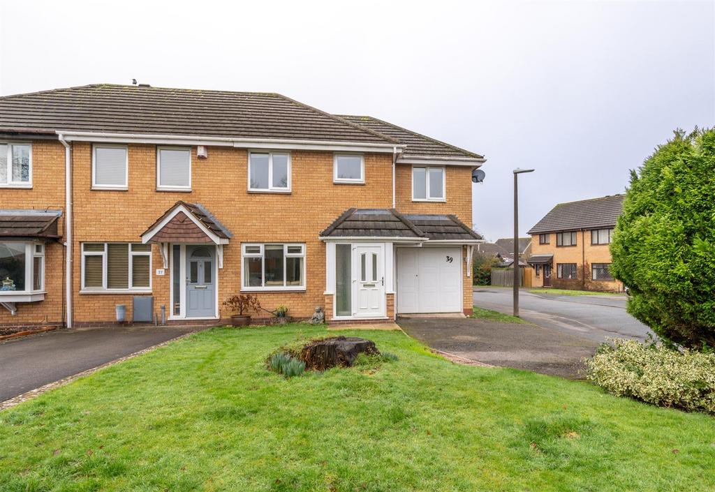 39 Rainsbrook Drive 18(2).jpg