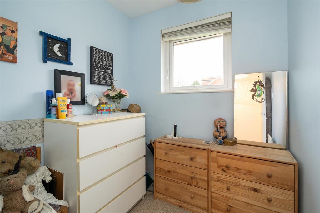 39 Rainsbrook Drive 11.jpg