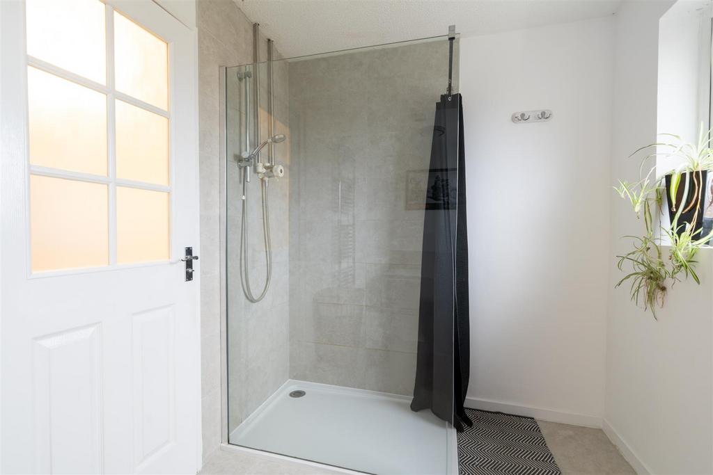 39 Rainsbrook Drive 13.jpg