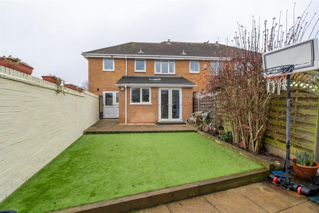 39 Rainsbrook Drive 16.jpg