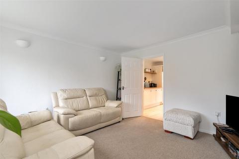 undefined, Rainsbrook Drive, Monkspath