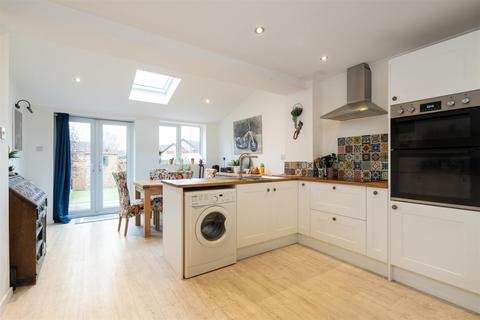 undefined, Rainsbrook Drive, Monkspath