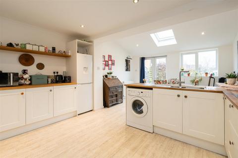 undefined, Rainsbrook Drive, Monkspath