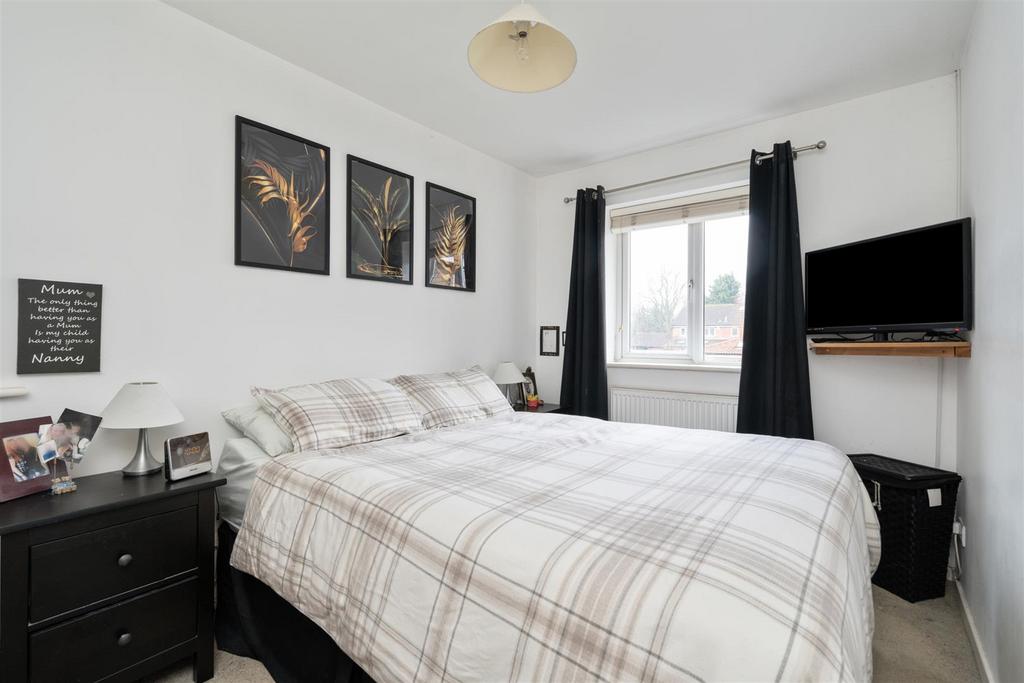 39 Rainsbrook Drive 7.jpg