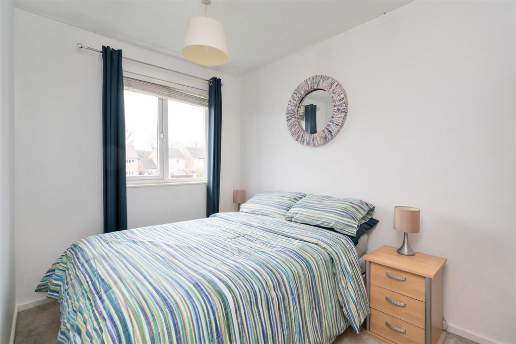 39 Rainsbrook Drive 10.jpg