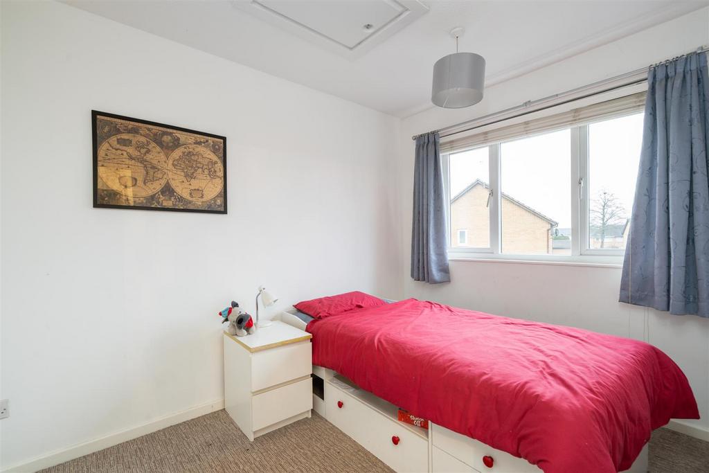 39 Rainsbrook Drive 8.jpg