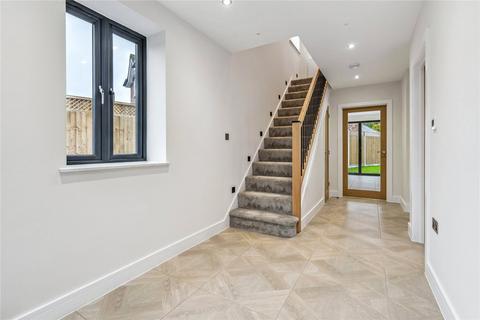 undefined, New Pond Road, Holmer Green, High Wycombe, Buckinghamshire, HP15