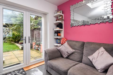 3 bedroom terraced house for sale, Blyth Avenue, Shoeburyness, Essex, SS3