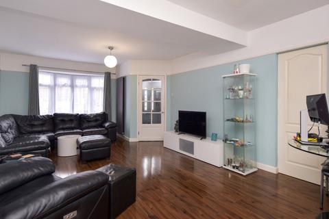3 bedroom terraced house for sale, Blyth Avenue, Shoeburyness, Essex, SS3