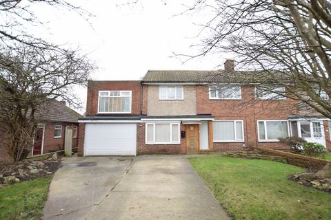 undefined, Gerrard Road, Whitley Bay, NE26