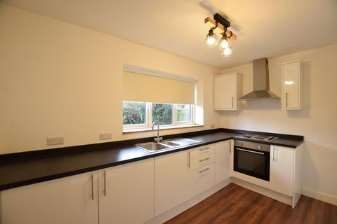 undefined, Gerrard Road, Whitley Bay, NE26
