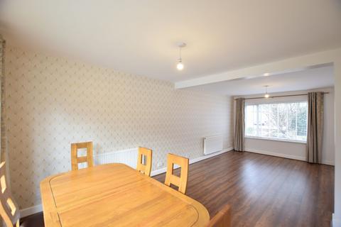 undefined, Gerrard Road, Whitley Bay, NE26