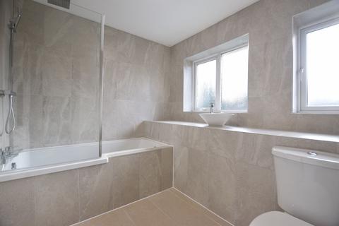 undefined, Gerrard Road, Whitley Bay, NE26
