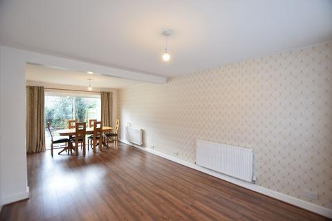undefined, Gerrard Road, Whitley Bay, NE26