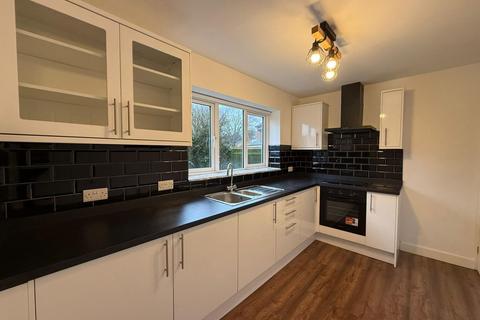undefined, Gerrard Road, Whitley Bay, NE26