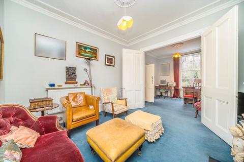 2 bedroom terraced house for sale, Hemingford Road, London N1
