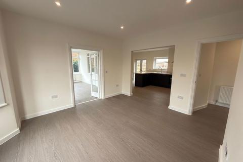 undefined, Hemel Hempstead.