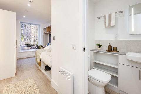 undefined, Saint Vincent Street, Glasgow G2