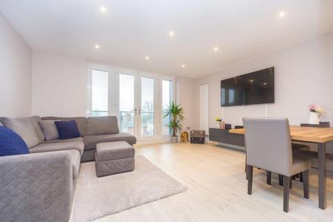 2 bedroom flat for sale, Fleet,  Hampshire,  GU51