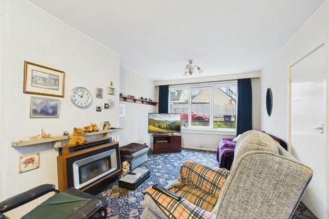 3 bedroom semi-detached house for sale, Fyfe Crescent, Baildon, Shipley