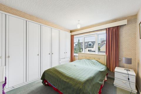 3 bedroom semi-detached house for sale, Fyfe Crescent, Baildon, Shipley
