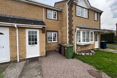 undefined, Moorhen Road, Whittlesey, Peterborough
