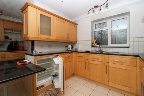 undefined, Wright Lane, Oadby, LE2