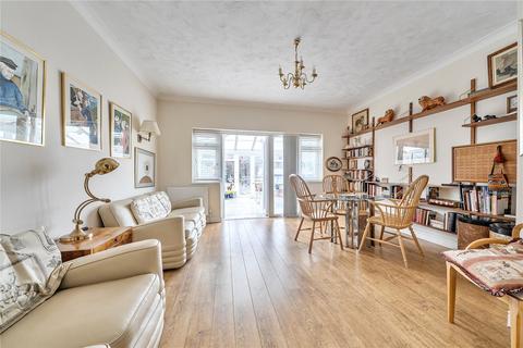 undefined, Hamlin Road, Sevenoaks, Kent