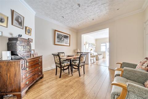 undefined, Hamlin Road, Sevenoaks, Kent