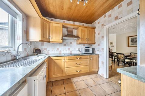 4 bedroom semi-detached house for sale, Hamlin Road, Sevenoaks, Kent