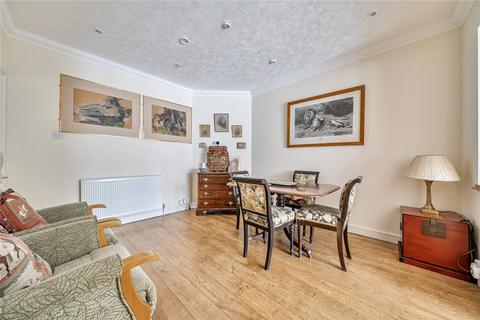 4 bedroom semi-detached house for sale, Hamlin Road, Sevenoaks, Kent