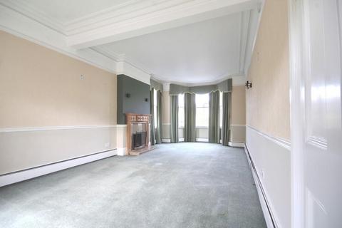 4 bedroom detached house to rent, Mill Green, Warboys, Huntingdon