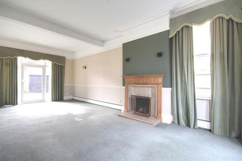 4 bedroom detached house to rent, Mill Green, Warboys, Huntingdon