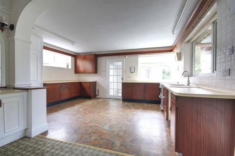4 bedroom detached house to rent, Mill Green, Warboys, Huntingdon