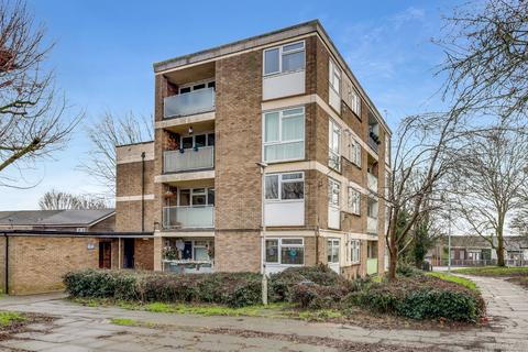 undefined, Byfletts, Basildon, SS16