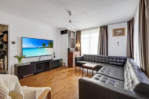 undefined, Byfletts, Basildon, SS16