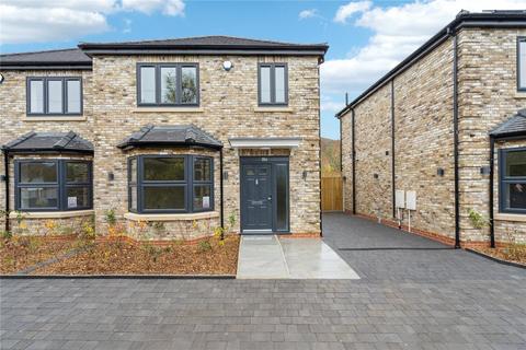undefined, New Pond Road, Holmer Green, High Wycombe, Buckinghamshire, HP15