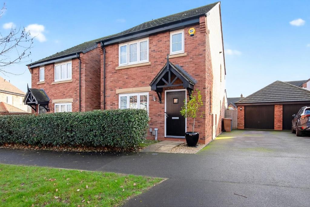 5thompsonway-27.jpg