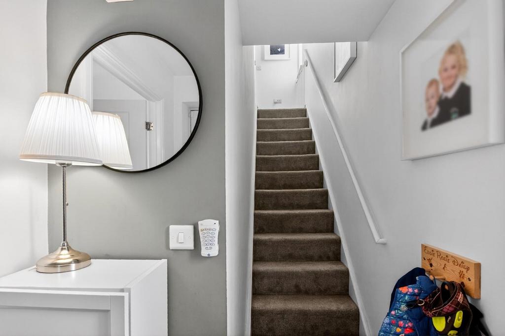 5thompsonway-38.jpg
